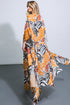 where-the-wind-woven-midi-kimono Flying Tomato-Sophia's Style-2